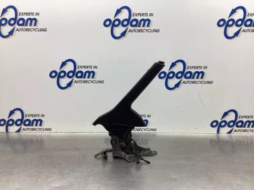 Handremhendel-8058044