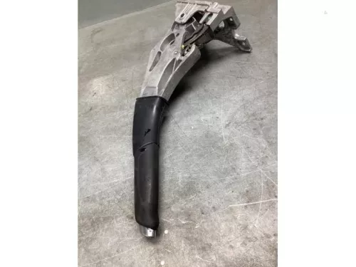 Handremhendel-8146356