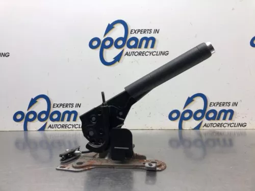 Handremhendel-8143690