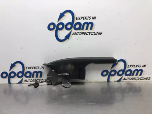 Handremhendel-8155664