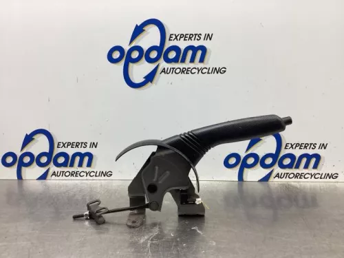 Handremhendel-7717204