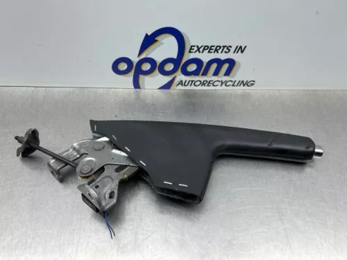 Handremhendel-8264011