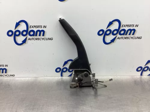 Handremhendel-7930369