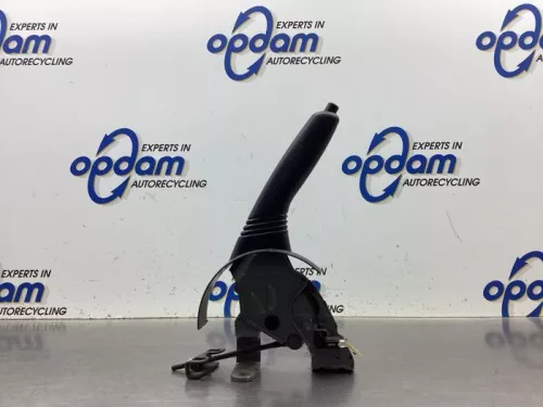 Handremhendel-8144150