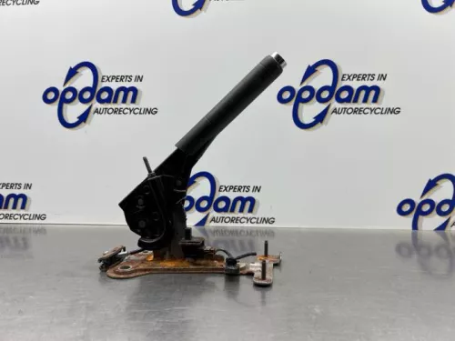 Handremhendel-8151114