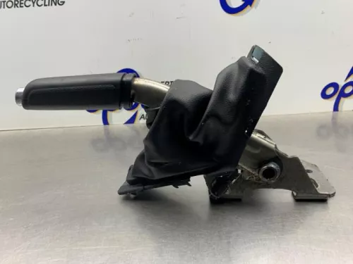 Handremhendel-8260569