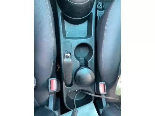 Handremhendel-8193050