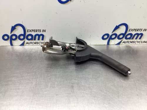 Handremhendel-8092712