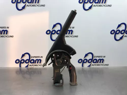 Handremhendel-8169145