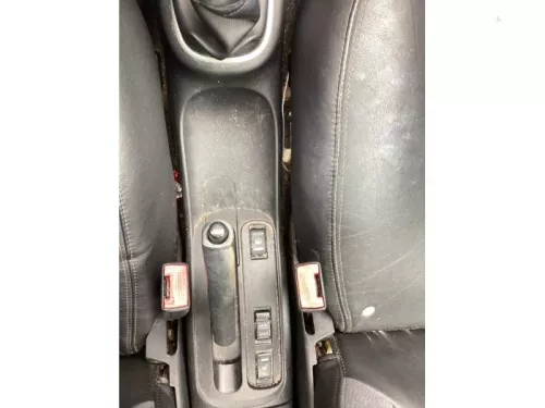 Handremhendel-8197429