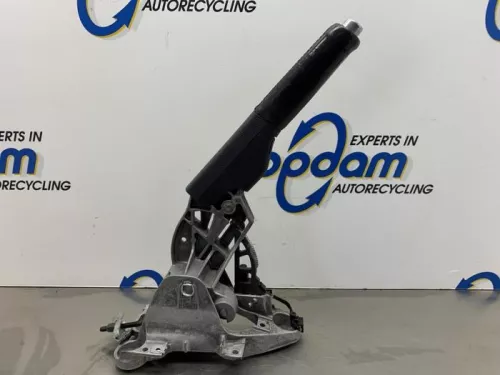 Handremhendel-8258150