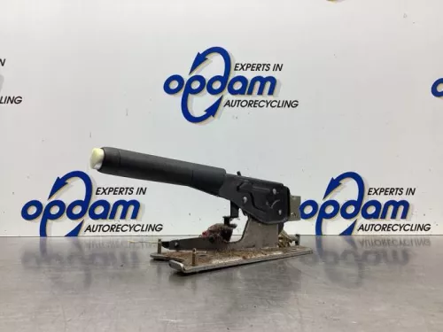 Handremhendel-8031550