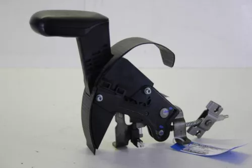 Handremhendel-7883917