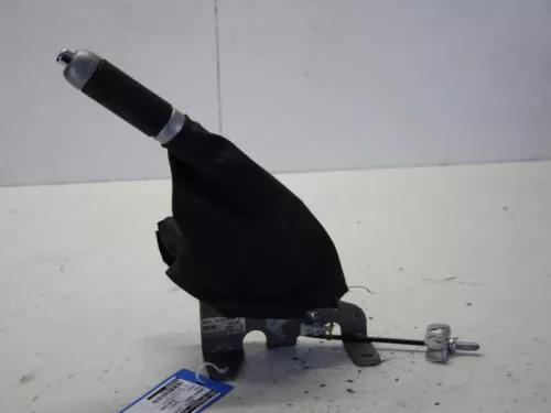 Handremhendel-7881695