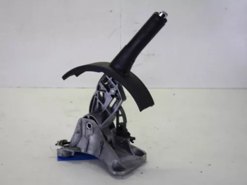 Handremhendel-7612229