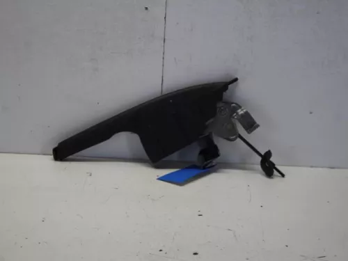 Handremhendel-7882733