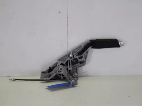 Handremhendel-7738859