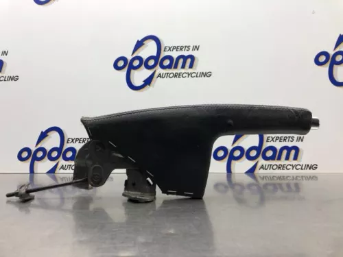 Handremhendel-8232689