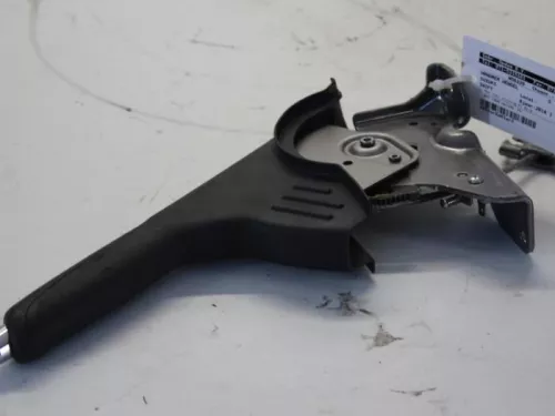 Handremhendel-7881122