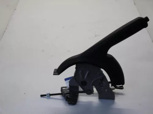 Handremhendel-7714614