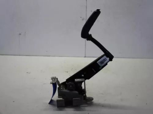 Handremhendel-7881373