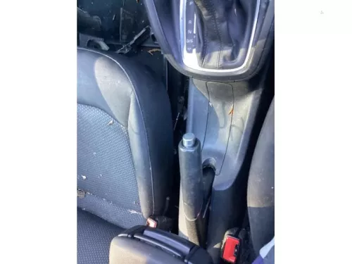 Handremhendel-8169109