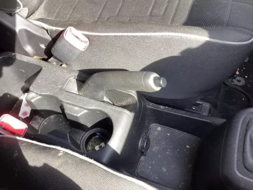 Handremhendel-8260866