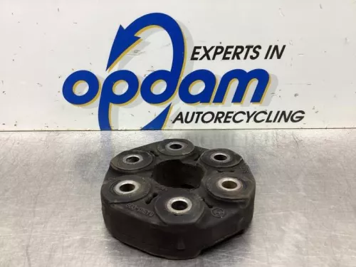 Hardi Schijf-8055758