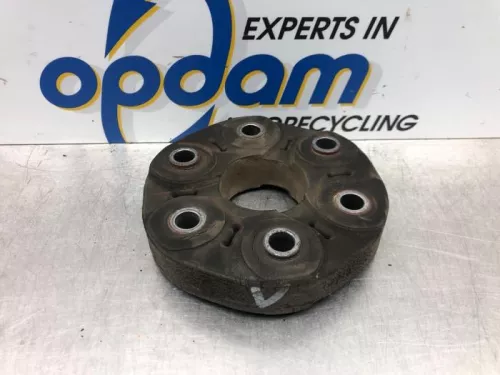 Hardi Schijf-7738519