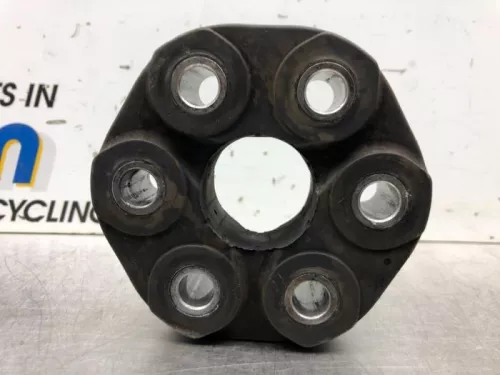 Hardi Schijf-7739246