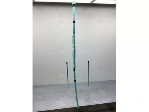 Hemel Airbag-6939061