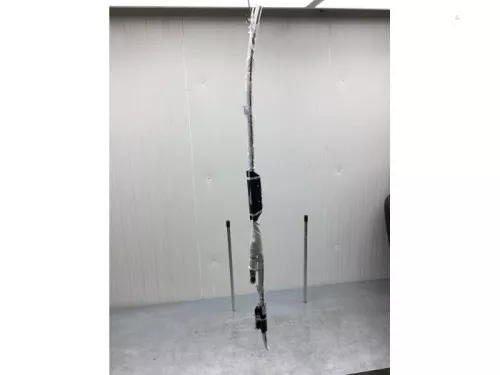 Hemel Airbag-7852903