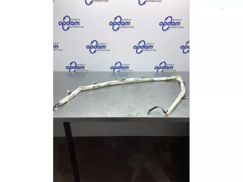 Hemel Airbag-7852033