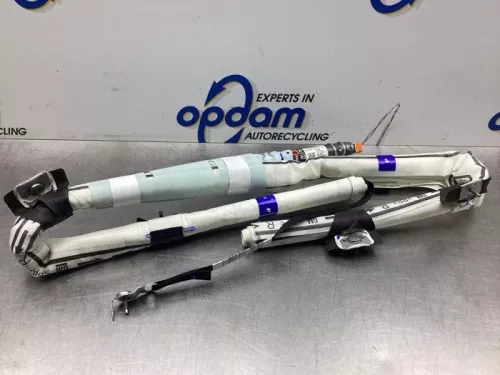 Hemel Airbag-7610715