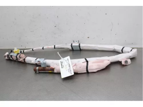 Hemel Airbag-7860268