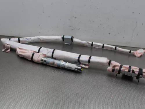 Hemel Airbag-7745037