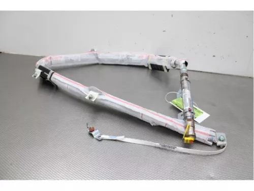 Hemel Airbag-7738082