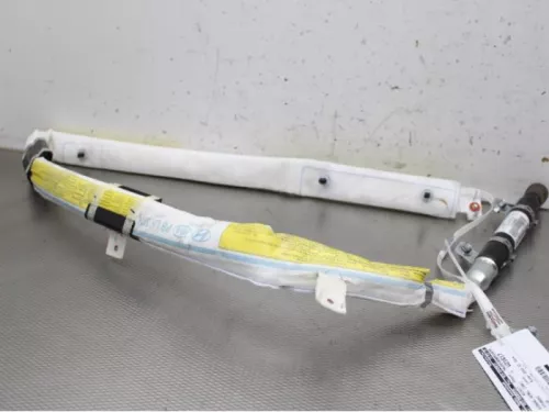 Hemel Airbag-7880219