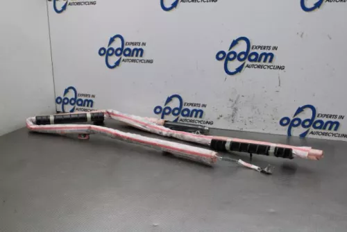 Hemel Airbag-7349534