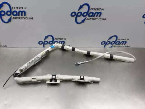 Hemel Airbag-7876830