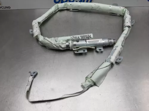 Hemel Airbag-7589069