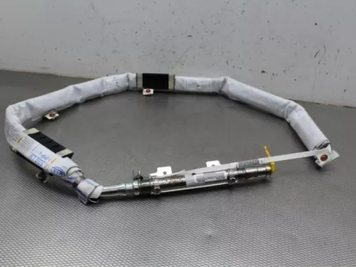 Hemel Airbag-7880221