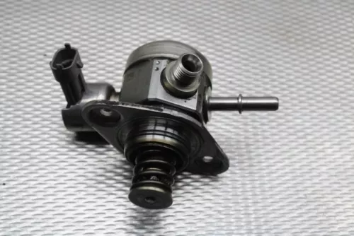 Hogedrukpomp  0261520082