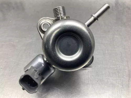 Hogedrukpomp  31359675