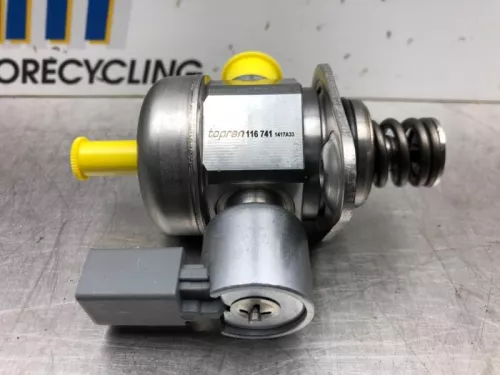 Hogedrukpomp  06h127025n