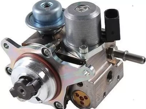 Hogedrukpomp peugeot 1920ll