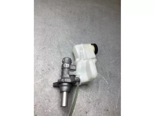 Hoofdremcilinder-8291803