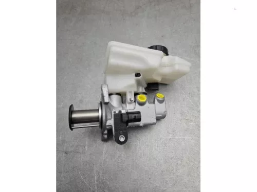 Hoofdremcilinder-8190783