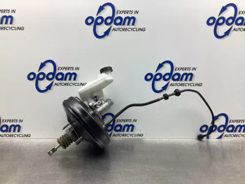 Hoofdremcilinder-6495926