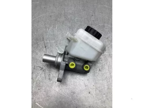 Hoofdremcilinder-8175183